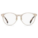 KATE SPADE DRYSTALEE/F 0XNZ 00 - Image 2