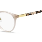 KATE SPADE DRYSTALEE/F 0XNZ 00 - Image 3