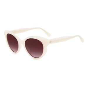 KATE SPADE ELINA/G/S  0VK6 3X