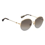 KATE SPADE ELLIANA/F/S  0AU2 HA - Image 2