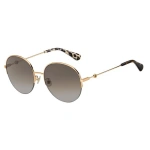 KATE SPADE ELLIANA/F/S  0AU2 HA