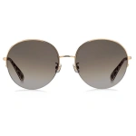 KATE SPADE ELLIANA/F/S  0AU2 HA - Image 3