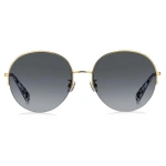 KATE SPADE ELLIANA/F/S 0J5G 9O - Image 2