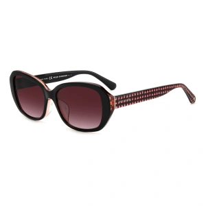KATE SPADE ELLISON/F/S  03H2 3X