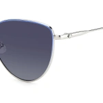 KATE SPADE HAILEY/G/S  0DOH 9O - Image 4