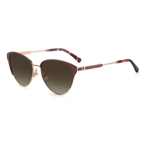 KATE SPADE IANNA/G/S  00AW HA