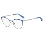 KATE SPADE Izabel/G  0F2G 00