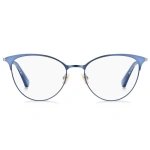 KATE SPADE Izabel/G  0F2G 00 - Image 2