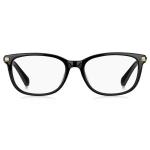 KATE SPADE Jailene  0807 00 - Image 2