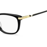 KATE SPADE Jailene  0807 00 - Image 3