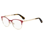 KATE SPADE JENELL 0C9A 00