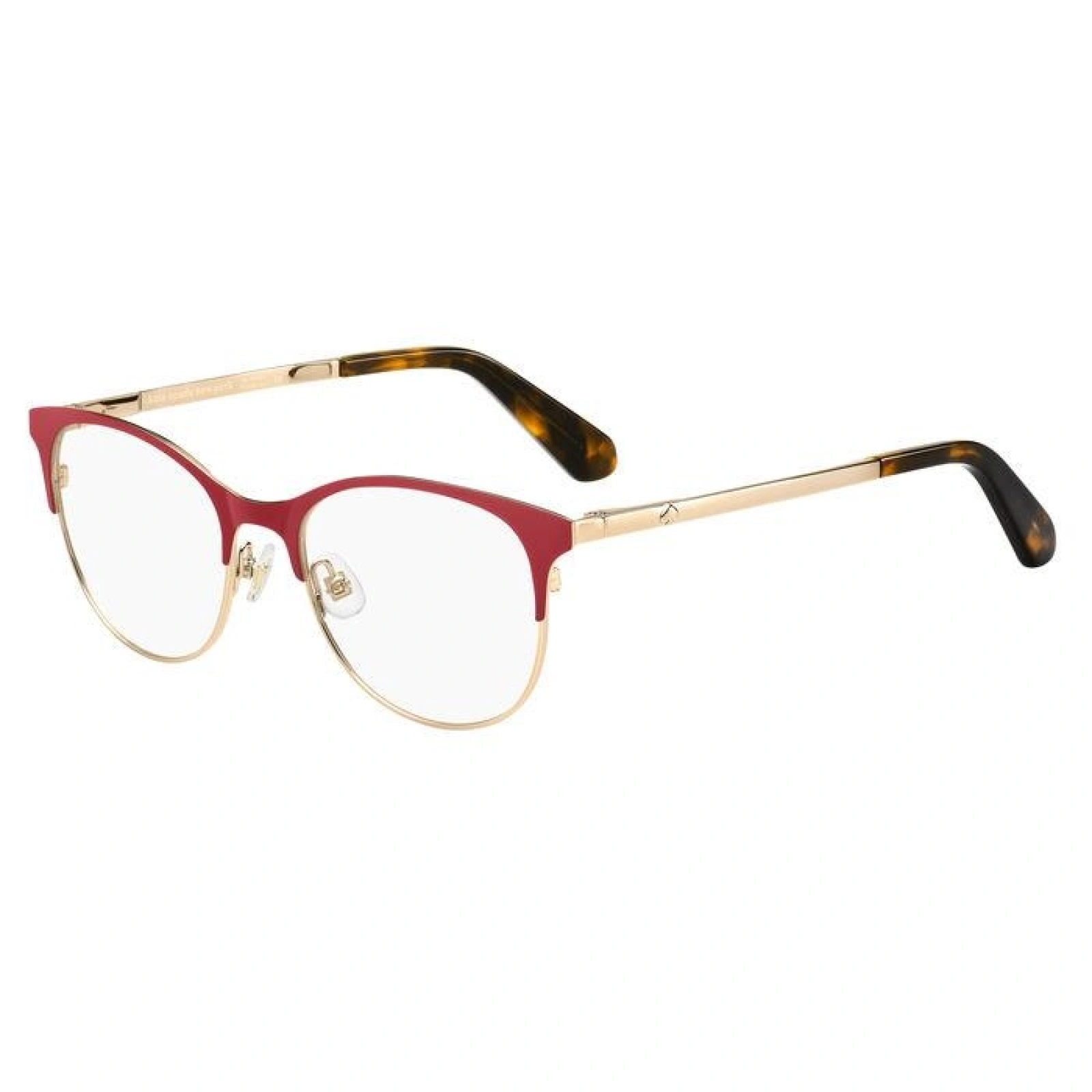 kate-spade-jenell-c9a-violet-716736166278-1600x1600w.webp KATE SPADE JENELL 0C9A 00 - Image 1