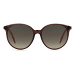 KATE SPADE KAIA/F/S 009Q HA - Image 2