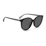 KATE SPADE KAIA/F/S 0807 IR - Image 3