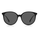 KATE SPADE KAIA/F/S 0807 IR - Image 2