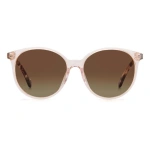 KATE SPADE KAIA/F/S  0900 HA - Image 2