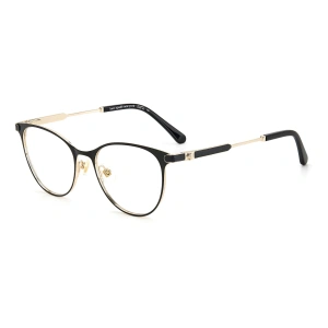 KATE SPADE LIDA/G  0RHL 00