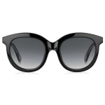 KATE SPADE LILLIAN/G/S  0807 9O - Image 2