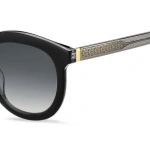 KATE SPADE LILLIAN/G/S  0807 9O - Image 3