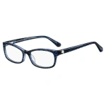 KATE SPADE LIZABETH  0S6F 00