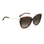 KATE SPADE LORENE/F/S 0086 HA - Image 3