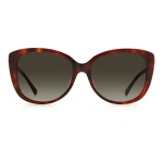 KATE SPADE LORENE/F/S 0086 HA - Image 2