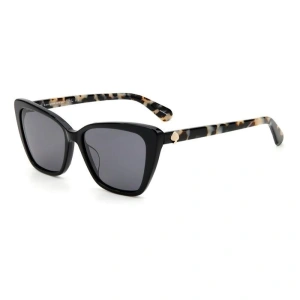 KATE SPADE LUCCA/G/S  0807 M9