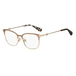 KATE SPADE MARLEE  009Q 00