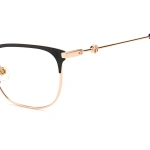 KATE SPADE MARLEE  0807 00 - Image 4