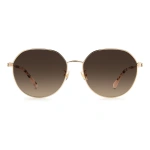 KATE SPADE NESHA/F/S  03YG HA - Image 2