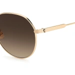 KATE SPADE NESHA/F/S  03YG HA - Image 4