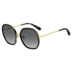 KATE SPADE NICOLA/G/S  0RHL 9O