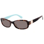 KATE SPADE PAXTON2/S  02NL SP