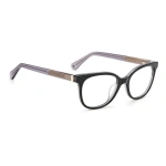 KATE SPADE PAYTON  807 - Image 3