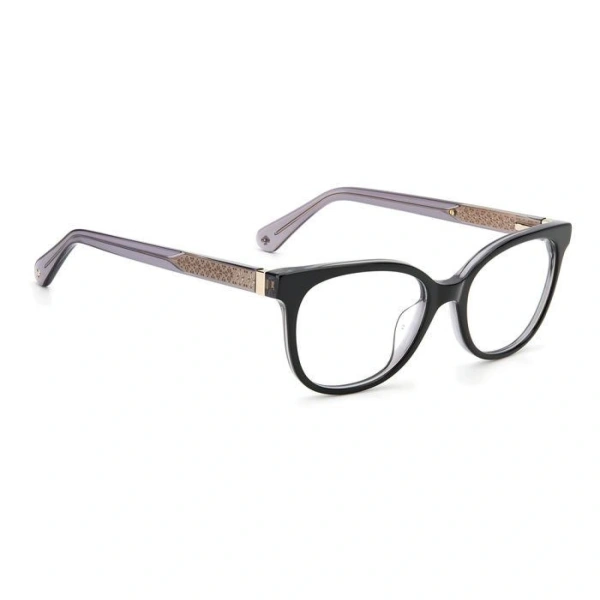 KATE SPADE PAYTON  807 - Image 3