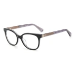 KATE SPADE PAYTON  807