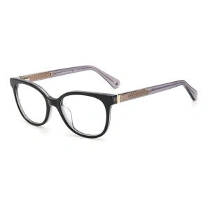 KATE SPADE PAYTON  807