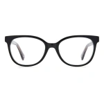 KATE SPADE PAYTON  807 - Image 2