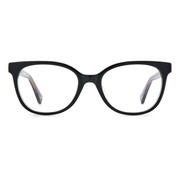 KATE SPADE PAYTON  807 - Image 2