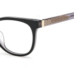 KATE SPADE PAYTON  807 - Image 4