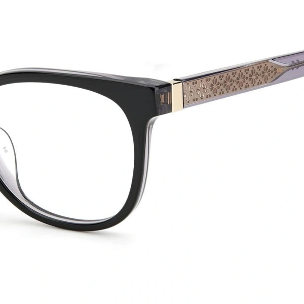 KATE SPADE PAYTON  807 - Image 4