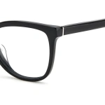 KATE SPADE SARIYAH  0807 00 - Image 3