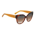 KATE SPADE SAVANNA/G/S  0086 PR - Image 3
