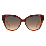 KATE SPADE SAVANNA/G/S  0086 PR - Image 2