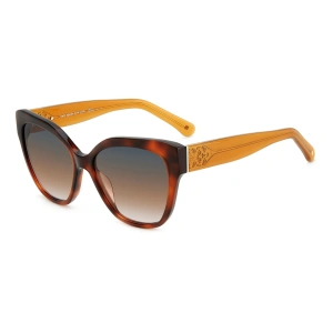 KATE SPADE SAVANNA/G/S  0086 PR