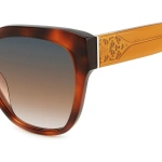 KATE SPADE SAVANNA/G/S  0086 PR - Image 4