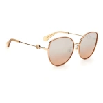 KATE SPADE SICILIA/G/S 0AU2 G4 - Image 3