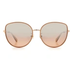 KATE SPADE SICILIA/G/S 0AU2 G4 - Image 2