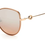 KATE SPADE SICILIA/G/S 0AU2 G4 - Image 4