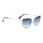 KATE SPADE STACI/G/S 0010 98 - Image 3